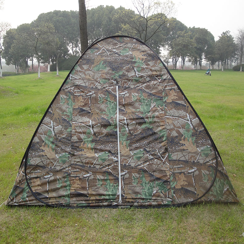 Cheap Goat Tents 3